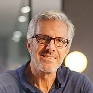 ProstaVive Testimonial 2