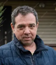 ProstaVive Testimonial 3